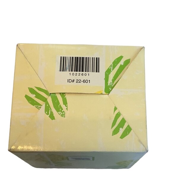 Pineapple Ceramic Salt & Pepper Shakers By Great American Opportunities 4.25" - Picture 9 of 10